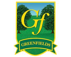 Greenfields Independent Day and Boarding School