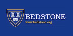 Bedstone College