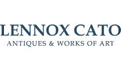 Lennox Cato Antiques & Works of Art
