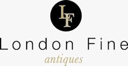 London Fine Ltd