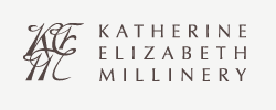 Katherine Elizabeth Millinery