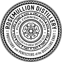Rosemullion Distillery