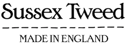 Sussex Tweed