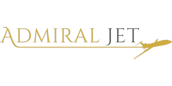 Admiral Jet