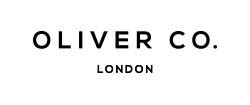 Oliver Co. London