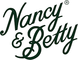Nancy & Betty Studio