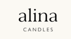Alina Candles