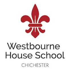 Westbourne House School, Chichester