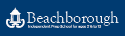 Beachborough Prep School
