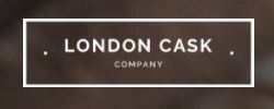 London Cask Company