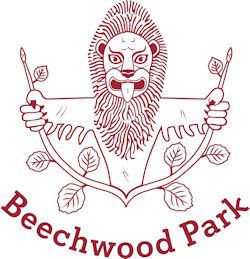 Beechwood Park School