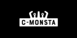C-MONSTA