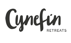Cynefin Retreats