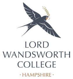 Lord Wandsworth College