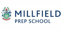 Millfield Prep School