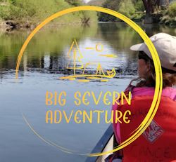 Big Severn Adventure
