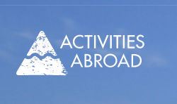 Activities Abroad