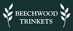 Beechwood Trinkets