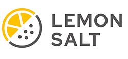 LemonSalt