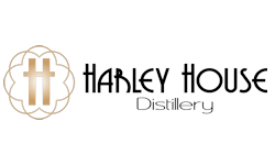 Harley House Distillery