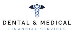 Dental & Medical Mortgages