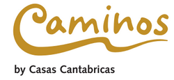 Caminos by Casas Cantabricas