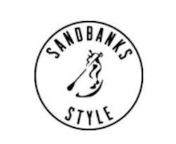 Sandbanks Style