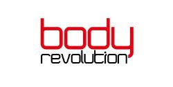 Body Revolution