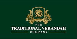 The Traditional Verandah Company