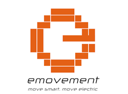 E-Movement