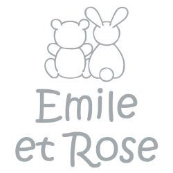 Emile et Rose
