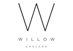 Willow Organic
