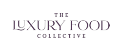 The Luxury Food Collective