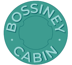 Bossiney Cabin