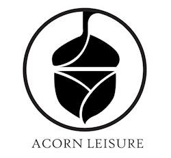 Acorn Leisure
