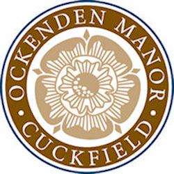 Ockenden Manor Wellness Retreats