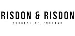 Risdon & Risdon