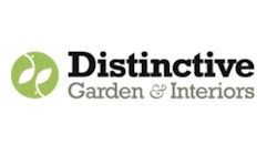 Distinctive Garden