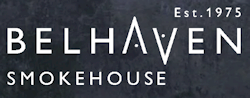 Belhaven Smokehouse
