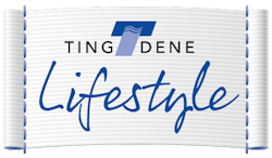Tingdene Holiday Parks