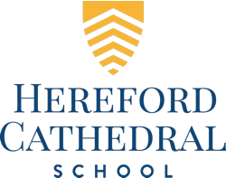Hereford Cathedral School