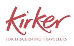 Kirker Holidays