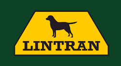 Lintran