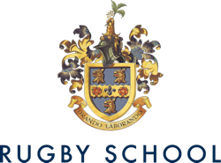 Rugby School