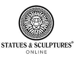 Statues & Sculptures Online