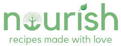 Nourish Pet Food