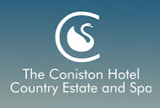 The Coniston Hotel & Spa