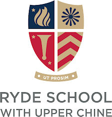 Ryde School, Isle of Wight